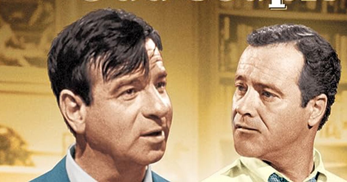 25 Pair of Actors in 1968 Movie Posters Quiz By mucciniale