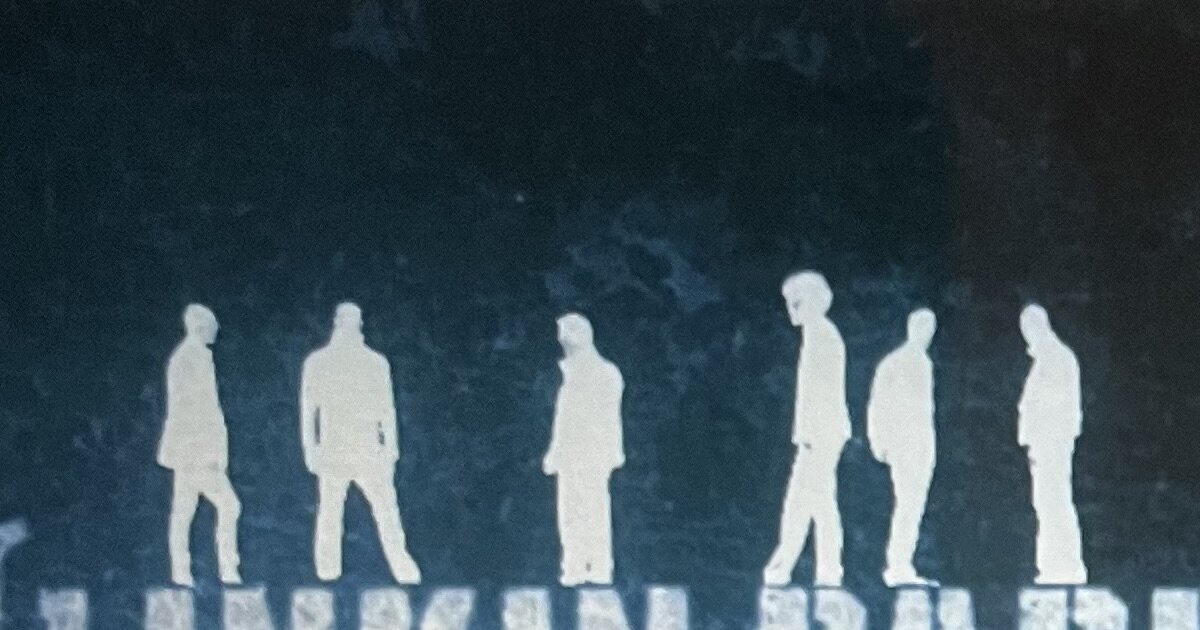 Linkin Park Songs by First Five Words Quiz By ScytheAnastasia