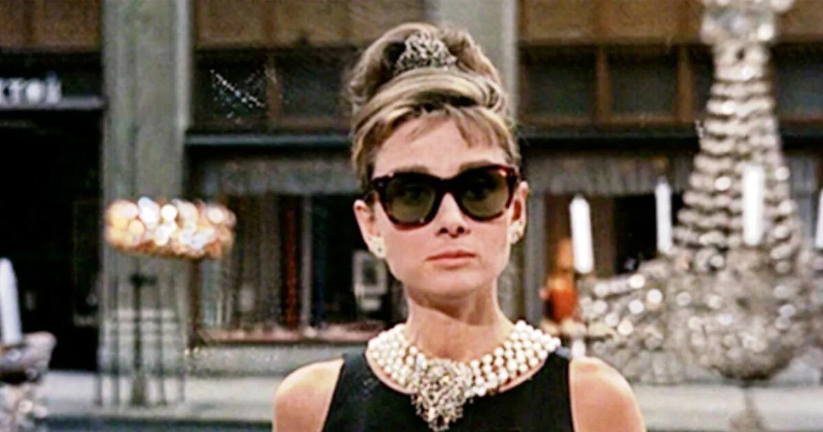 Across the World Where Were These Famous People Born? Quiz By