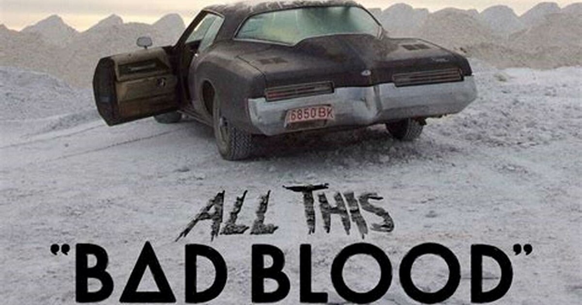 Rhythm of the night lyrics Quiz By Dutchy_42