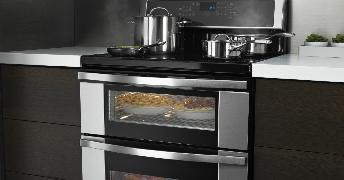 4 and 5Letter Word Chain (with 2 and 3letter links) Quiz By conita63