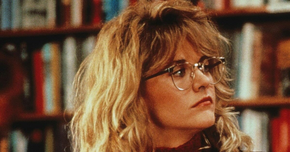 Actresses Real Name Matchup (Copy) Quiz By sydneybarragan