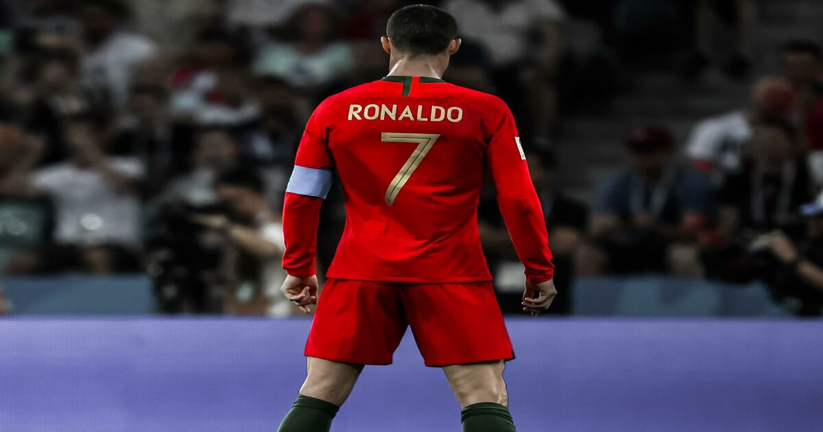 Most Goals by Players in Premier League History Quiz By MimihermansenYah