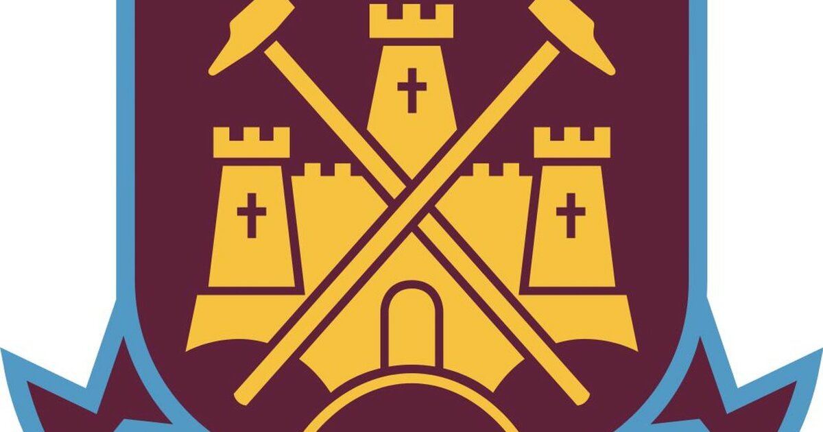 West Ham United Quiz Book: : Carpenter, Chris: 9781718139183