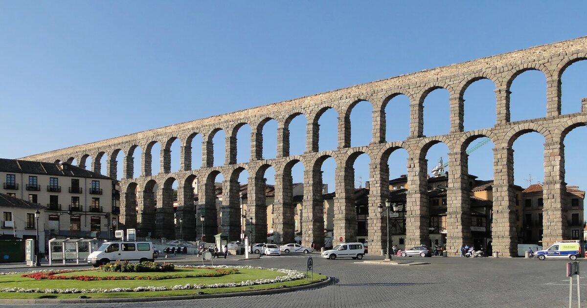 Postcards from Unesco WHS 27 Quiz By mucciniale