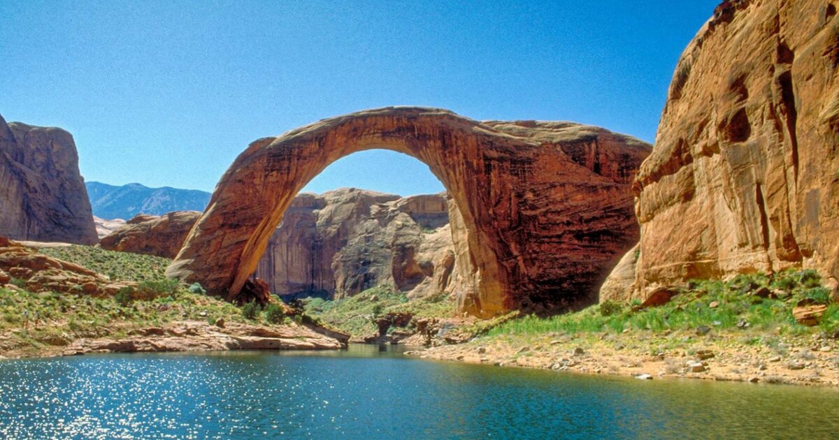 Word Search Utah Counties Quiz By artshamsky36