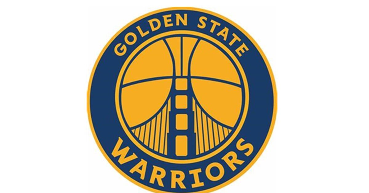 Was I on the Team Golden State Warriors Quiz By harleydog