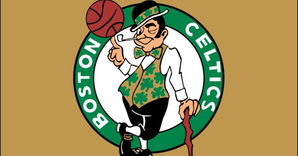 Boston Celtics 2024-2025 Roster Quiz - By FierceMustard