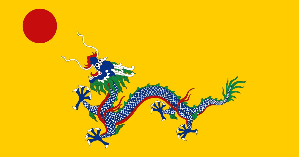 Find The Countries Of Asia Quiz By TimmmK