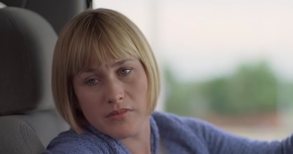 Go Fish Patricia Arquette Movies Quiz By reuvenmalter