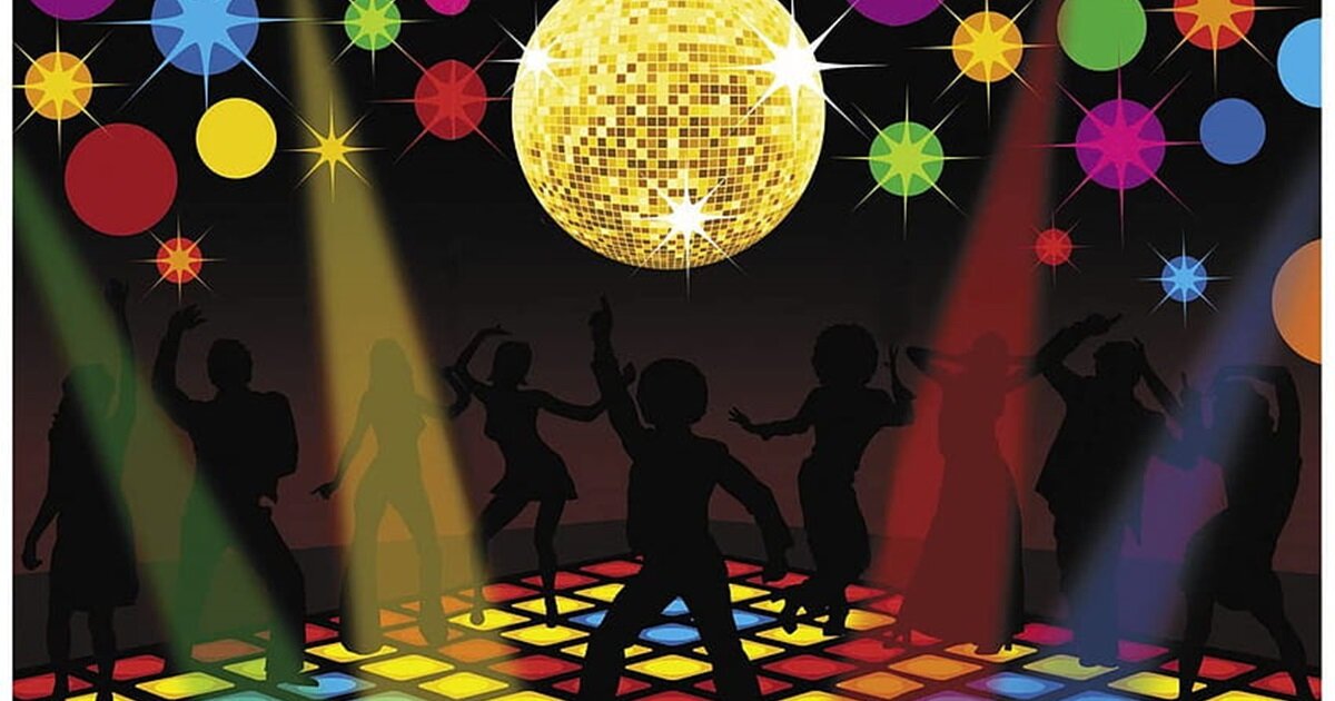 Pop Stars of the 70s Quiz By DougPapen