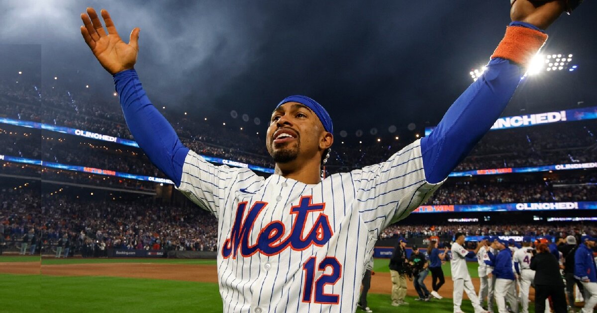 MLB Postseason No K Daze Quiz By Ziggy_Montgomery