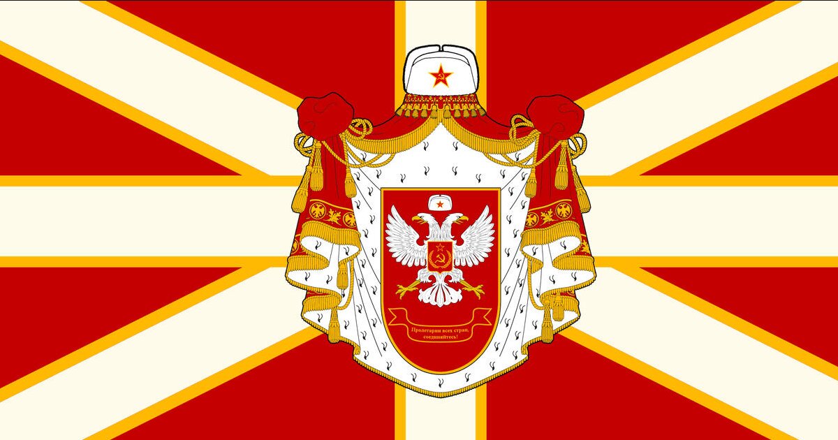 Can you Guess the two double Landlocked countries Quiz By coolkidash16