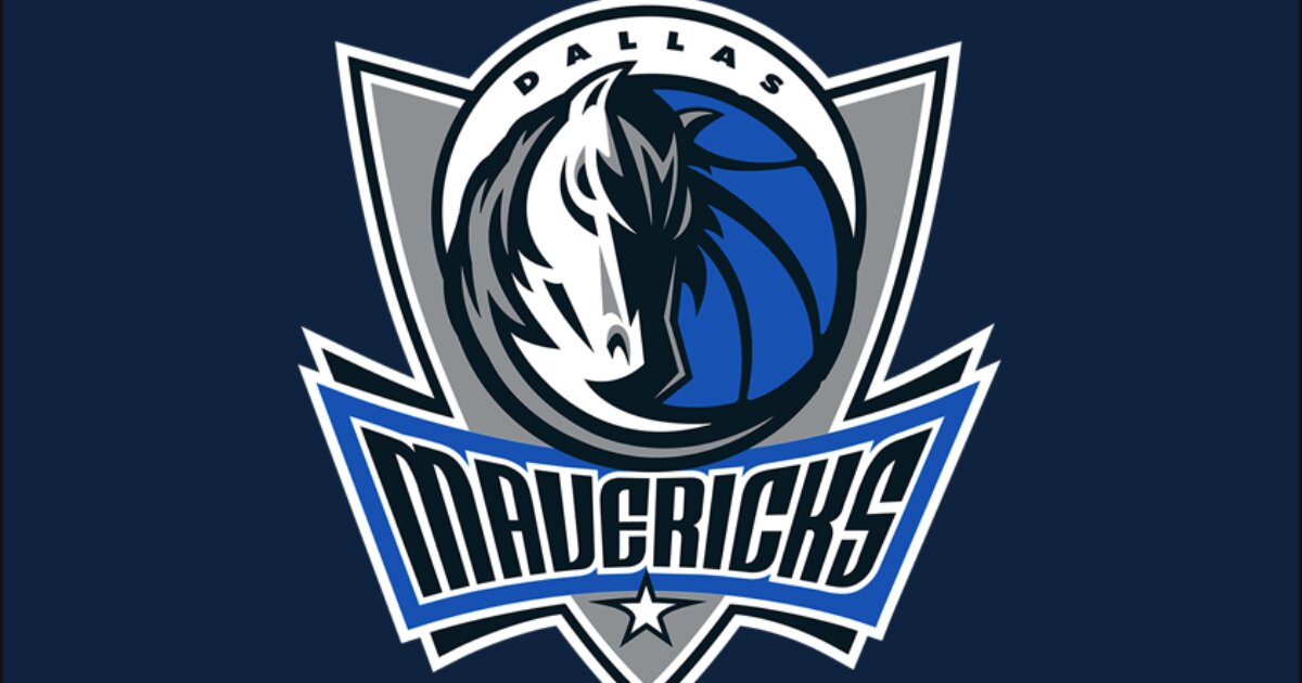 Dallas Mavericks 2024-2025 Roster Quiz - By FierceMustard