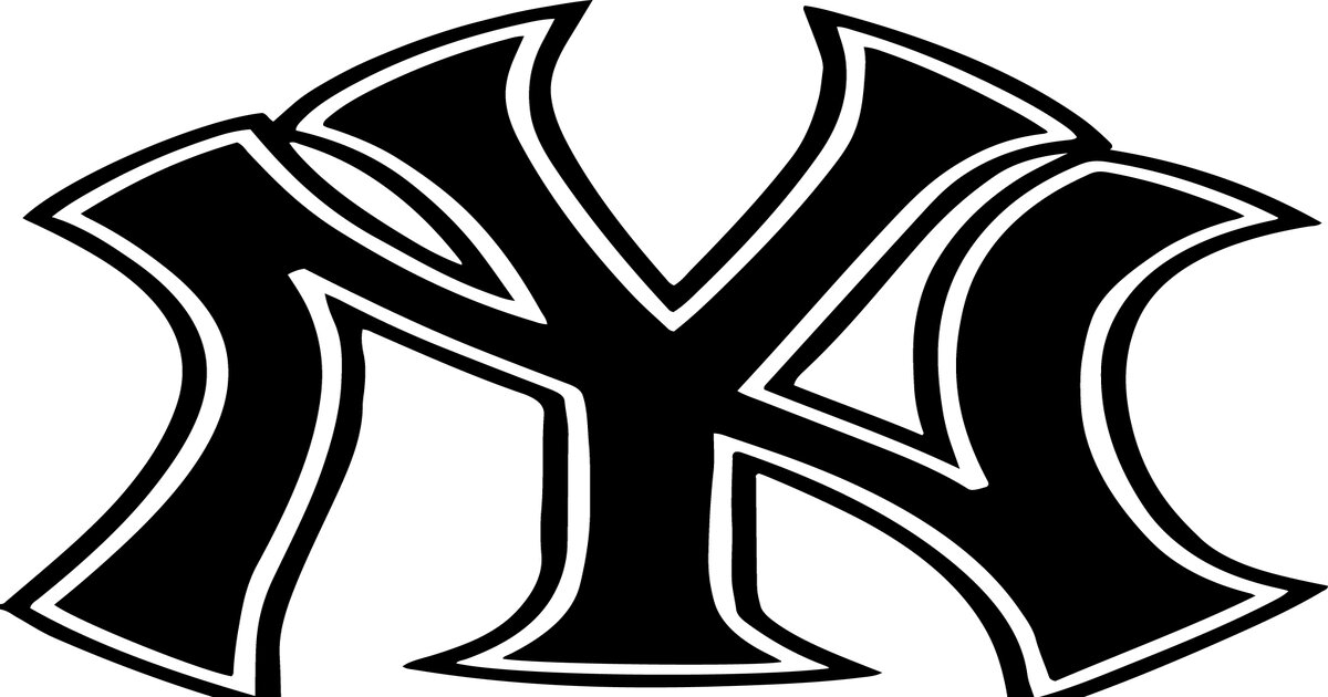 MLB 2000 Yankees All 46 Players Quiz By BriMan29