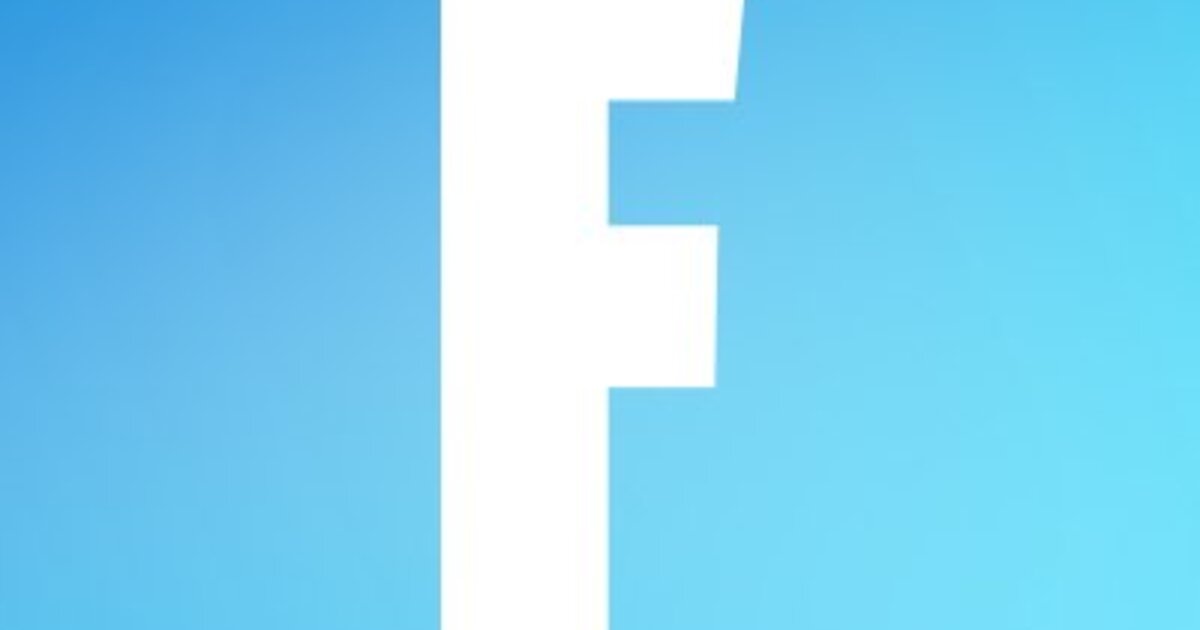 Name every single Fortnite Named Location! (Chapter 2) Quiz By