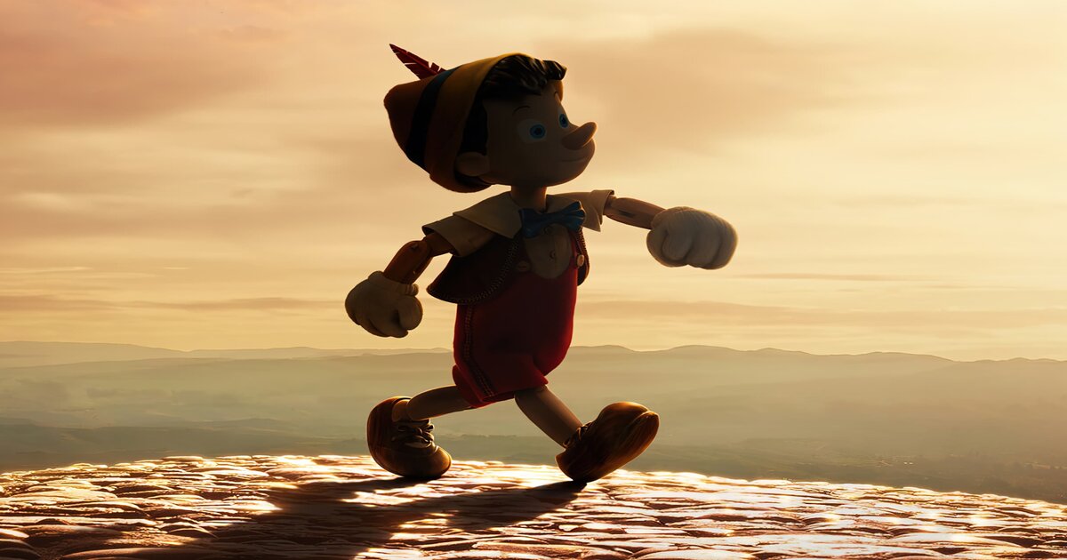 30 WORST Disney Movies (WatchMojo) Quiz By fernya003