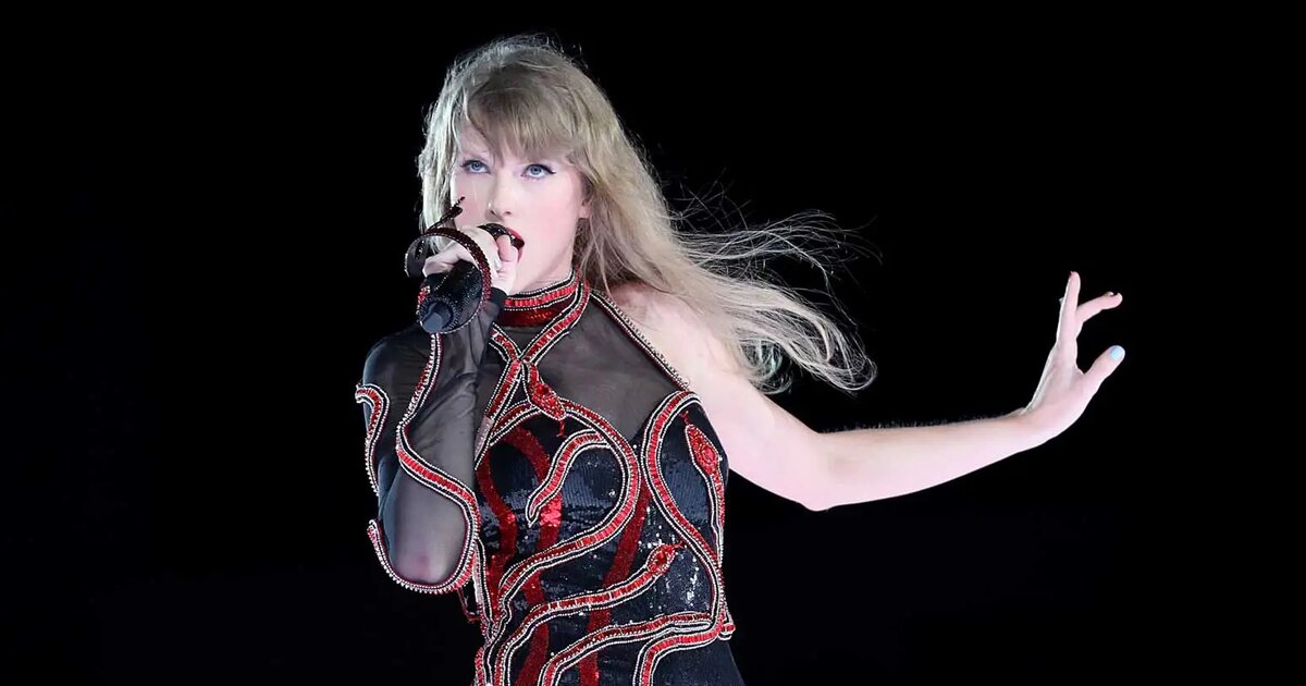 Match the Taylor Swift Lyric Fragments reputation Quiz By sydneythewhale