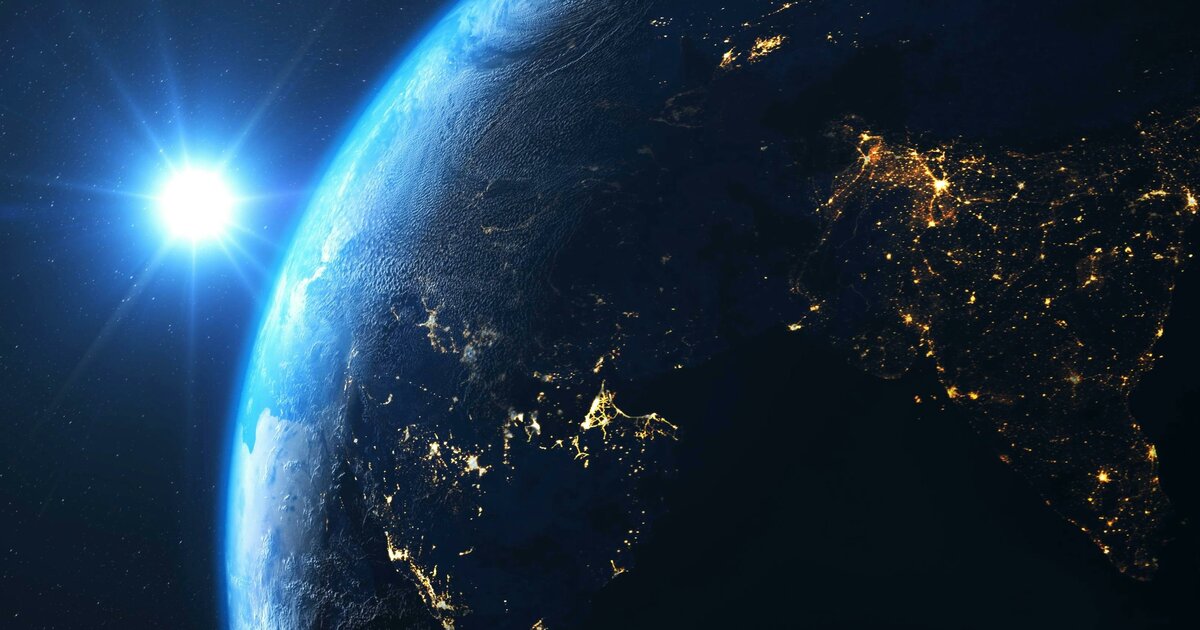 Geographical Typos AZ Countries (Minefield) Quiz By Cesaridk