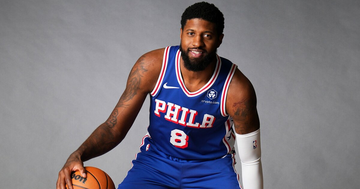 paul-george-all-star-teammates-quiz-by-ethand34