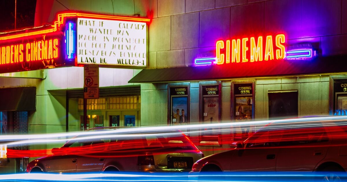 Box Office Movies by IMDb Plot Year 2009 Quiz By alfr3dhall