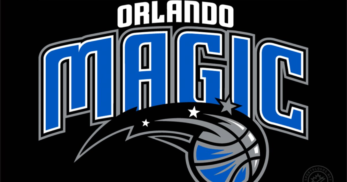 Orlando Magic 2024-2025 Roster Quiz - By FierceMustard