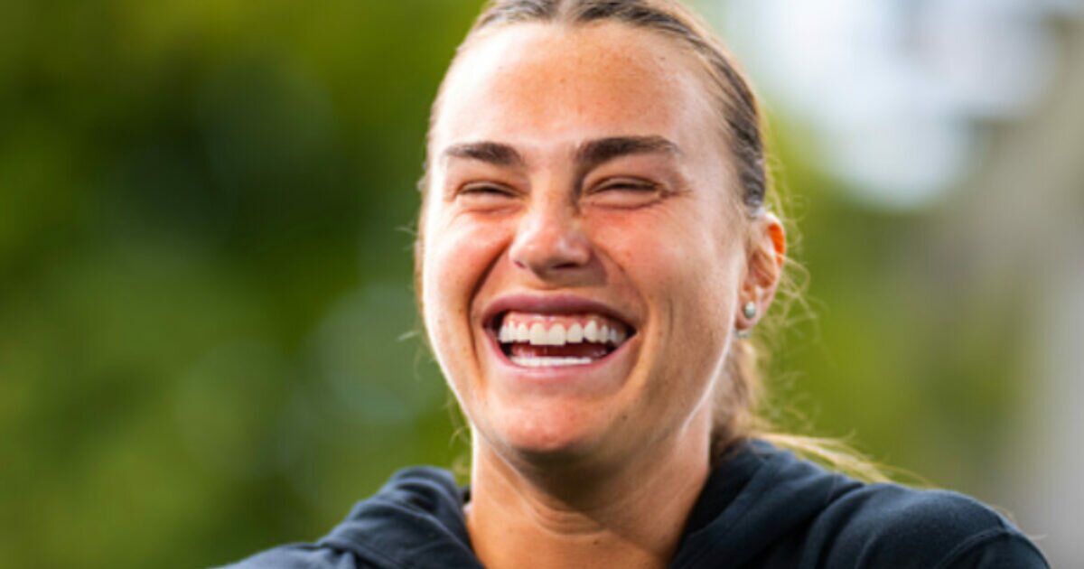 Tennis Players' Nicknames Quiz By dquinn