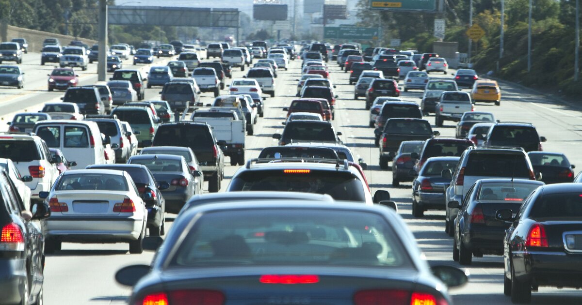 Countries by Car Logos III Quiz By _CZECH_REPUBLIC_