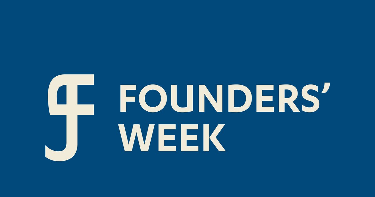 Sunderland AFC Founders' Week Quiz By SAFCQuiz