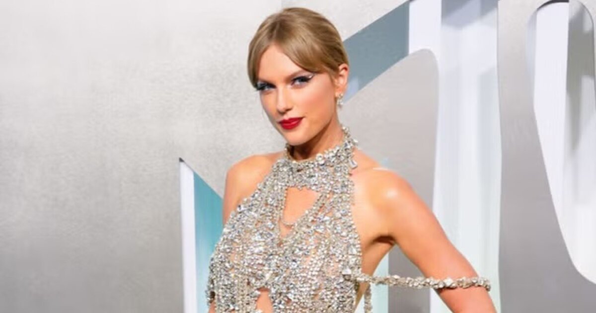 Which Taylor Swift Song? But I’m trying to trick you 2 Quiz By