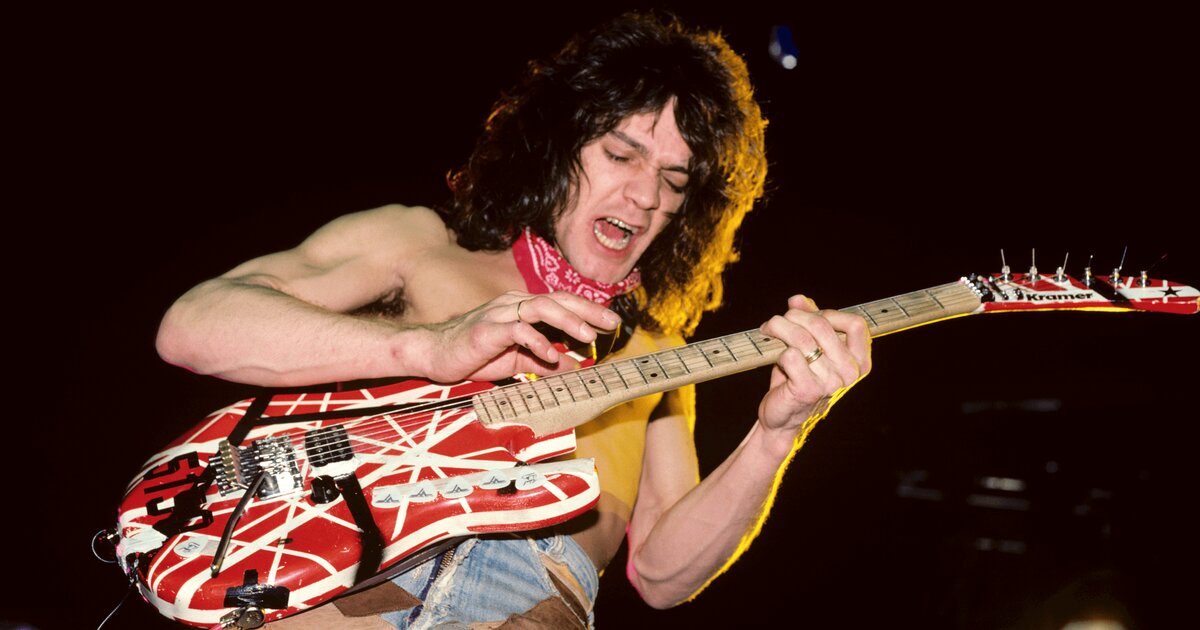 Cyrus Riffs 50 Guitar Riffs (Clips) Quiz - By maxjacobsohn