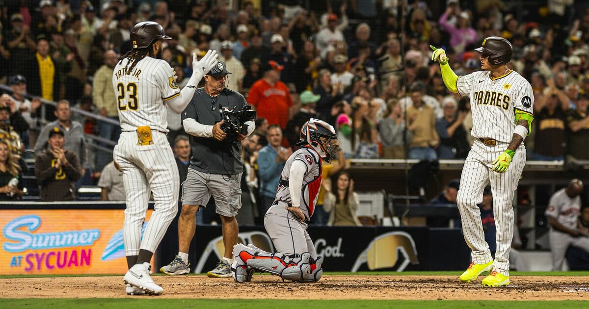 MLB 2024 Starting Lineups Quiz By mshiffman