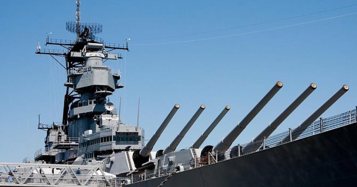 Battleship Logic Game 522 Quiz By ThumbsUpGuy