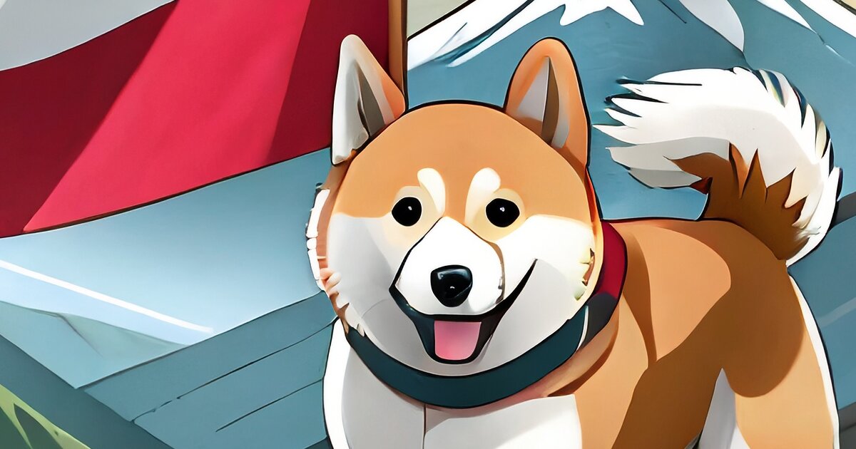 Realistic Flags Of The World (Doggo) Quiz By Doggo1112