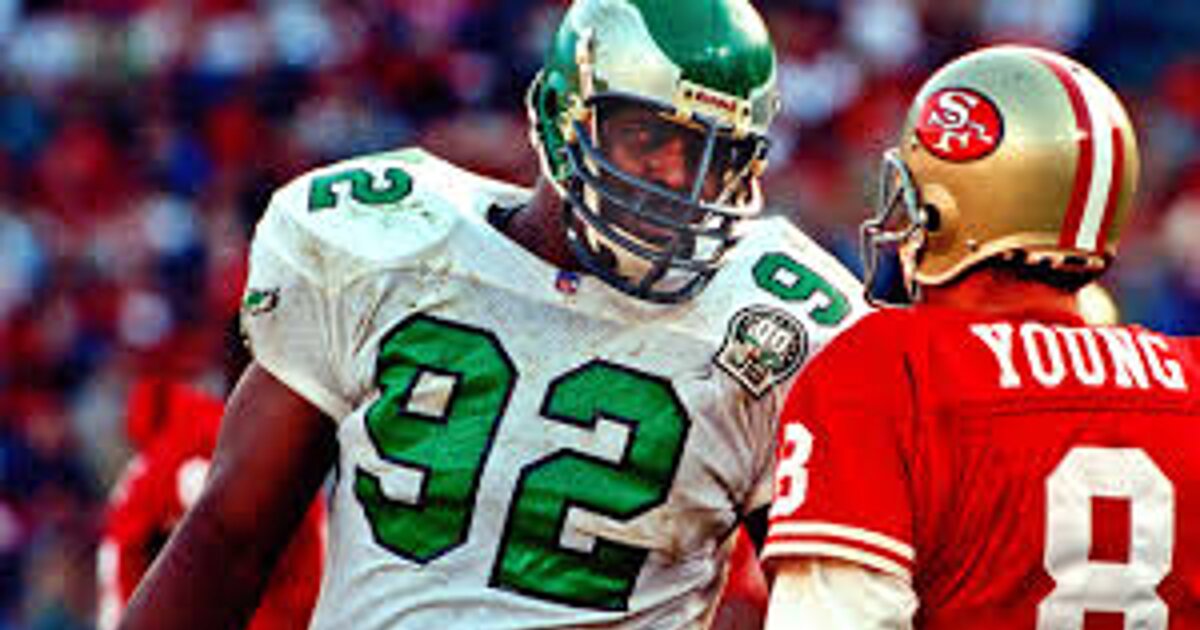 Nfl all time sack leaders top 100 quiz by tonymudd