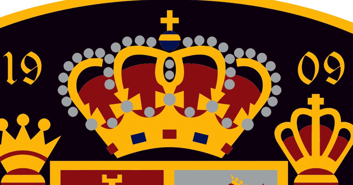 All The Spanish Football Teams With 'Real' In The Name Quiz By