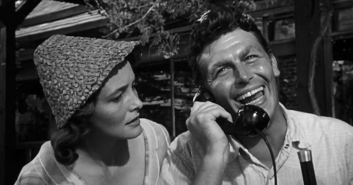 Oscar Nominated Performances in Elia Kazan Movies Quiz By Mongl3r