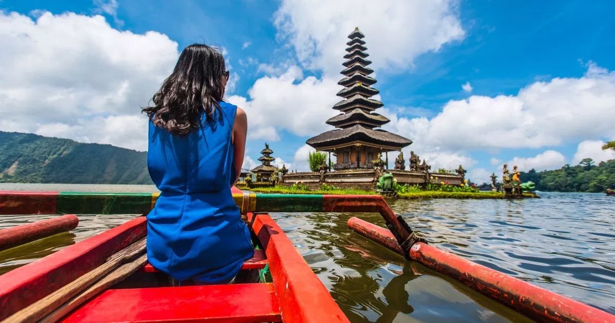 Capital Cities of Asia Quiz