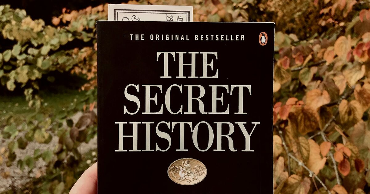 Books by Random Line Quiz By heatherhayes98