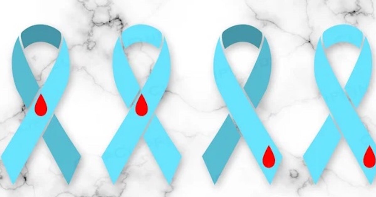 Word Search Diabetes Glossary Quiz By CGMFan1