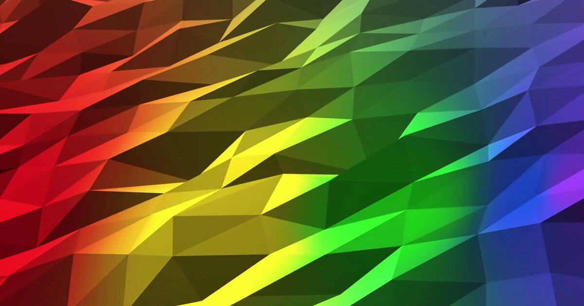 7-Color Logic Quiz - By jyrops