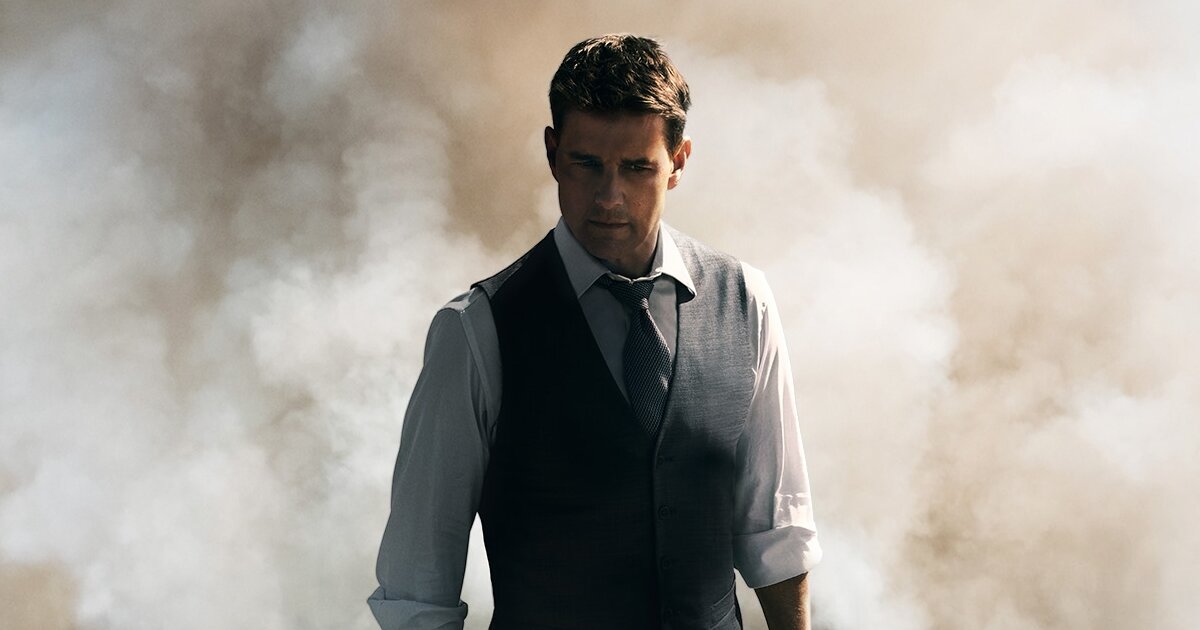 Mission Impossible Movies In Order Quiz By treessimontrees