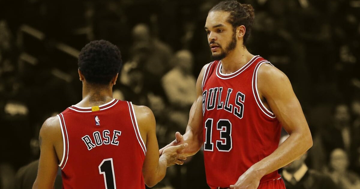 Random 2010s NBA Players Quiz By jonathankrawchuk