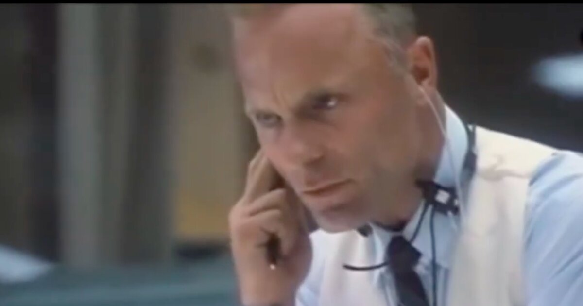 Go Fish Ed Harris Movies Quiz By reuvenmalter