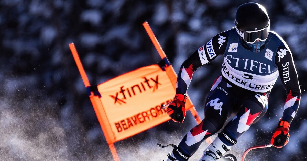 FIS Alpine Ski World Cup Events Quiz By Cutthroat