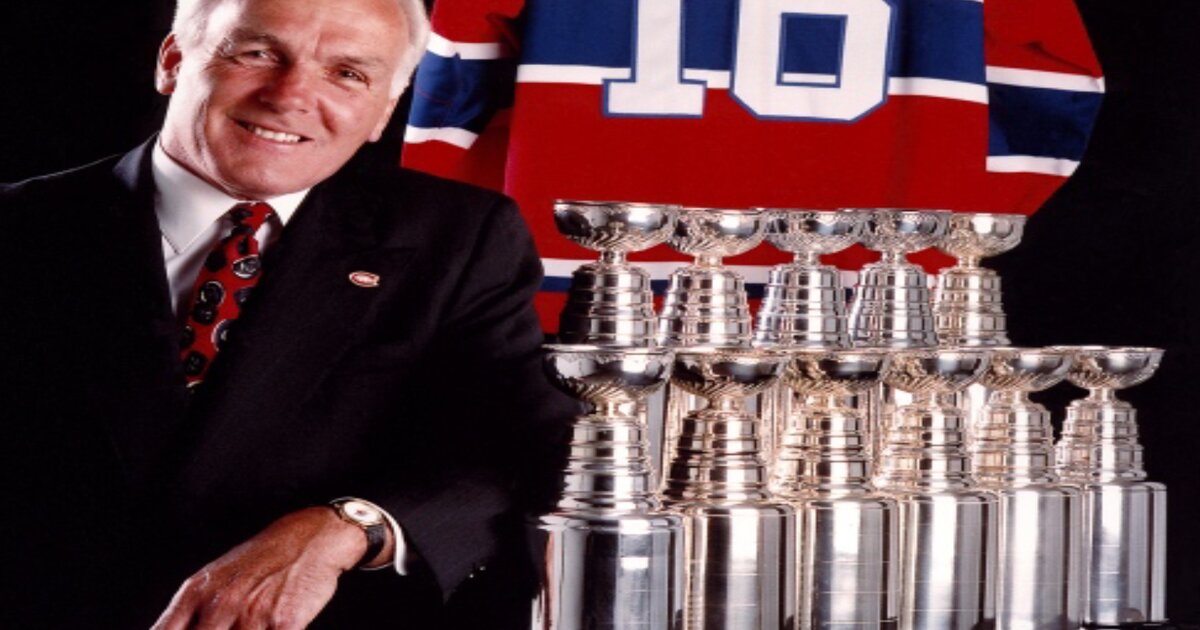 NHL Stanley Cup Bridesmaids BLITZ Quiz By soramstr