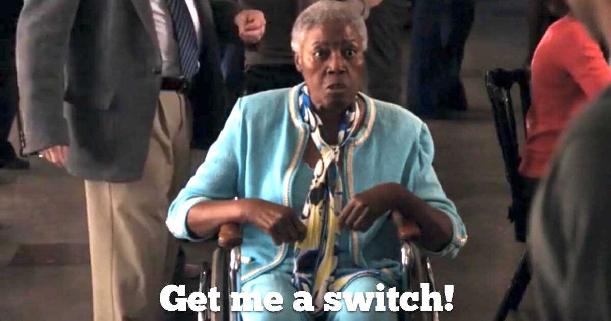 Follow That Line Community Season 1 episode 18 Quiz By amandajdocherty3