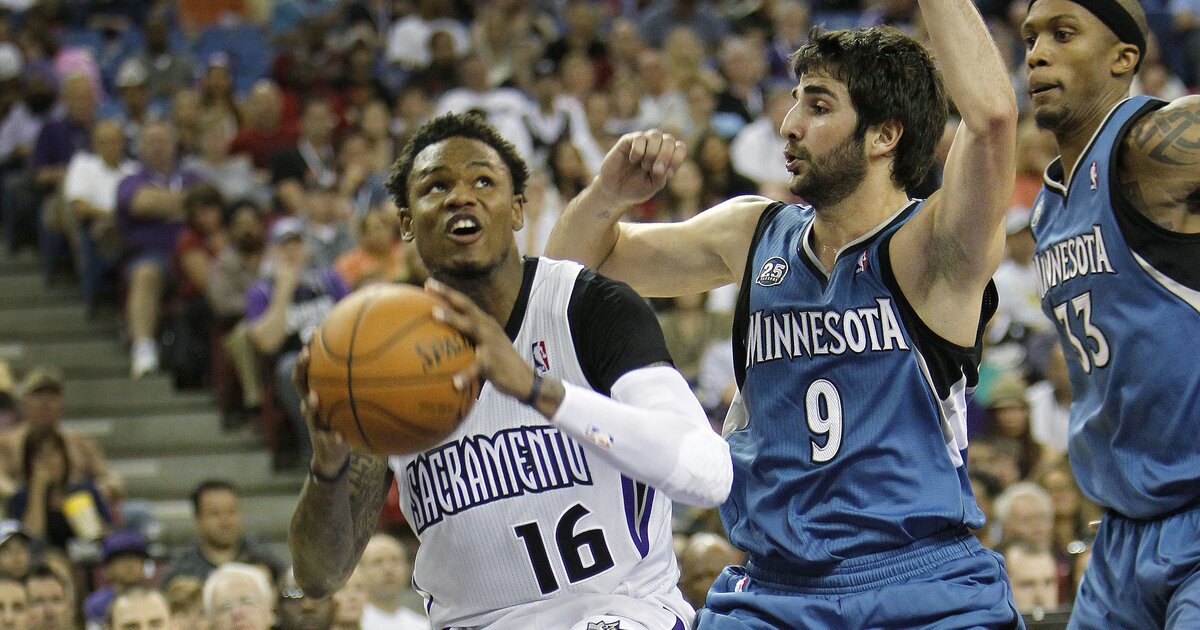 Random 2010s NBA Players (Pt.2) Quiz By jonathankrawchuk