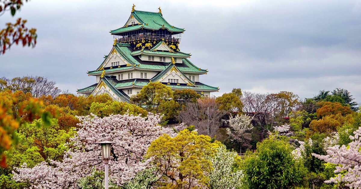 Japanese or Jordanian Quiz By HistoryLover1