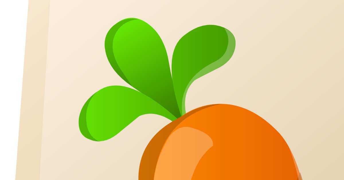 Common root vegetables in 4 languages Quiz By IvyRabbitty